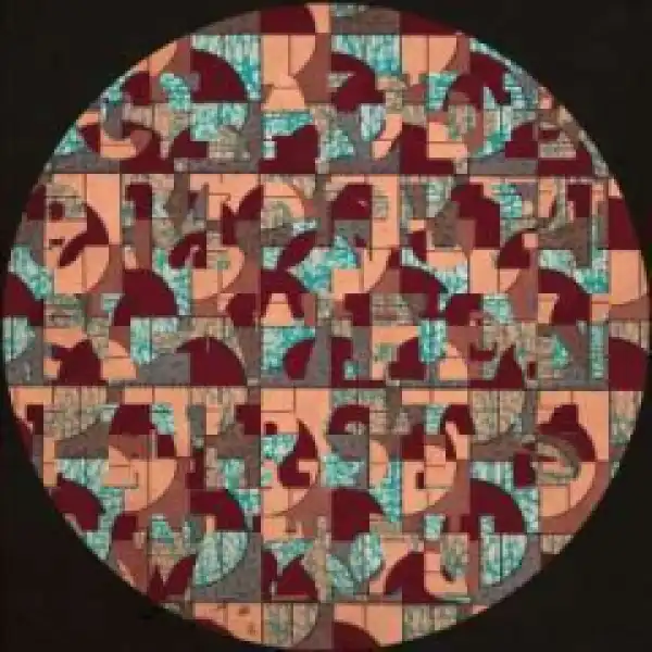 Claude-9 Morupisi - When I First Saw You (George North Remix) ft.Power & George North